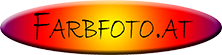 Logo Agentur Farbfoto.at